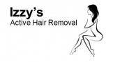 Izzy's Active Hair Removal image 1